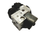 Pumpa Abs Peugeot 307 9643777980 0273004562 Bosch 38366