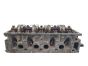Hlava Válce 6001549090 K7J714 1.4 8v Dacia Logan Sandero