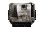 ca14-db9106eby