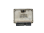 Blok Ovladačů 045906019BG 0281011244 Seat VW Bosch 44970