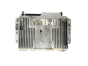 Blok Ovladačů 96259124 K115000010H Daewoo Siemens 29293
