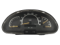 Otáčkoměr Mercedes Sprinter 88311295 87001376 33435