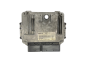 Blok Ovladačů 55206271 0281012883 4E34A3BDM Alfa Romeo Bosch 58174