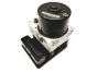 Pumpa Abs VW Audi Seat Skoda 1K0614517AE 1K0907379AC 34867