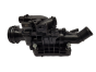 Kryt Termostatu 9818467880 Citroen Peugeot