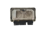 Blok Ovladačů PSA 0261207477 9650347980 9643218980 Bosch 37739