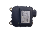 Motor ohřívače Bosch 0132801145 576330700 Renault