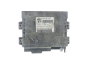 Blok Ovladačů Fiat 46531220 IAW18F.5IT 61600.403.00 Magneti Marelli 55506