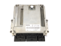 Blok Ovladačů 0281019457 237102213R 237102553R Renault Bosch 27925