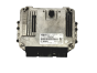 Blok Ovladačů 0281014803 8V21-12A650-KE  Ford Bosch 16913