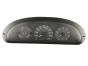 Otáčkoměr Fiat Punto 46478421 42276