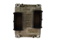 Blok Ovladačů Fiat 00468019640 0261206980 26SA7140 Bosch 13594
