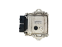 Blok Ovladačů 33920-55L21 0261S09236 Suzuki Motronic 