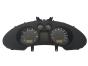 Otáčkoměr Seat Ibiza W06L0920820F 110080105011A 20981
