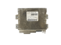 Blok Ovladačů IAW6F.S0 7780555 Fiat Magneti Marelli 36487