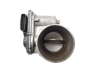 Škrticí Klapka Volvo 31293930 78HL13-2510030-BAA 2.0 2624