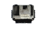 Blok Ovladačů 0281011646 8200305678 8200355802  Renault Bosch 40017