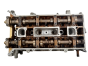 Hlava Válce Ford 1S7G-6090-AX 1S7G-6A271-CE 1S7G-6A272-BG 1.8 16V CSDA