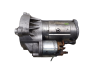 Startér Motoru 9646972280 D8R27 5802Z5 Valeo 2.2 HDI Citroen C5