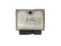 Blok Ovladačů Seat Skoda 038906019KT 0281011219 Bosch 34424