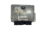 Blok Ovladačů 8704662870 0281001617 28SA3783 Saab Bosch 55477