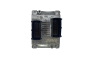 Blok Ovladačů 0261208206 00551952720 Fiat Bosch 52231