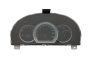 Tachometr Chevrolet 96438560DE Lacetti Nubira 2725