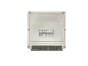 Blok Ovladačů Mercedes A6681530879 0281011151 Bosch 46254