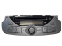 Rádio Cd Mp3 Pixo Alto 39101M68K00 39101-68K0 NSCR-04 Nippon 2