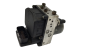 Pumpa Abs Peugeot 307 9648265580 0265950084 0265225188 1820