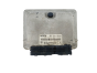 Blok Ovladačů 90589736LS 0281001670 Opel Bosch 38585