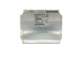 Blok Ovladačů ESP Mercedes 1685453532 0265109630 Bosch 41402