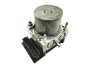 Pumpa Abs Fiat Grande Punto 55700423 0265800421 38908