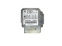 Blok Ovladačů Moduł 1C0909605C 5WK43130 VW Siemens 22981