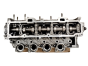 Hlava Válce Citroen Peugeot Ford 9643477110 0200CN 1.4 HDI TDCi 8v 5