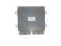 Blok Ovladačů 1860186900 1860B869 Smart Mitsubishi 43611