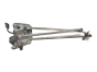Mechanizmus Stěračů Předek Peugeot 306 640184 640589 Valeo