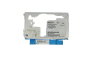 Řídicí Jednotka Převodovky BMW 1423786 0260002564 40757