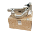 Těhlice Kola Levý Nový originál Renault Megane 4 IV RS 400115520R