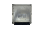 Blok Ovladačů A6681530279 0281010793 Mercedes Bosch 48244
