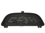 Otáčkoměr Renault Laguna 1 7700844747 50472