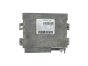 Blok Ovladačů 7787316 IAW6F.SB 61602.015.02 Fiat Magneti Marelli 55028