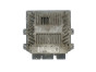 Blok Ovladačů 3N11-12A650-AB 5WS40141D-T SID 804 Ford Siemens 42279