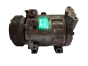 Kompresor Klimatizace Renault 7700106069 SD7V16 1152B Sanden