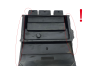 Blok Ovladačů 1S4A-9F954-CJ 80927G Ford 50499
