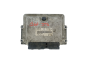 Řídicí Jednotka Motoru 46821768 0281010340 Alfa Romeo Bosch 34597