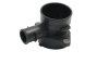 Převod Vzduchu  AV21-9C623-AE 1.5 1.6 TDCi Ford