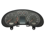 Otáčkoměr Audi A3 8P 8P0920930K 110080297003 48904