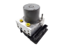 Pumpa Abs PSA C4 307 9649988180 0265234144 0265950370