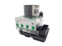 Pumpa Abs Nový originál ESP Alfa Romeo Mito 51968089 0265952252